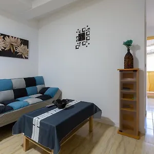 https://apto-la-nogalera-torremolinos.es-andalucia.com