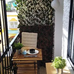 https://apartamento-la-cal.es-andalucia.com