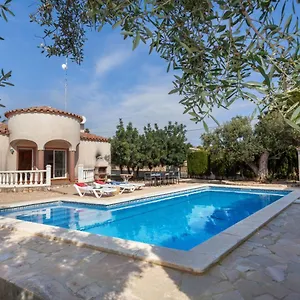 https://holiday-home-casa-vidre-b.catalonia-hotels.com