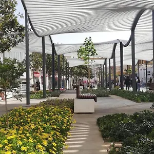 https://precioso-apartamento-en-el-centro-2-habitaciones.es-andalucia.com