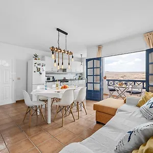 https://home2book-charming-apt-caleta-de-caballo-beach.in-canary-islands.com