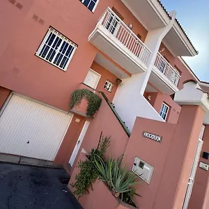 https://vivienda-vacacional-lomada.tenerifehoteles.net