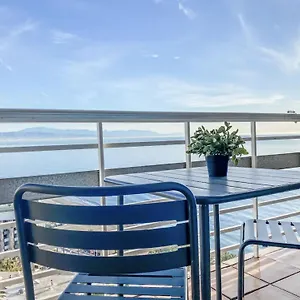 https://apartamento-moderno-con-vistas-panormicas.es-andalucia.com
