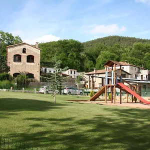 https://mas-la-riera.catalonia-hotels.com