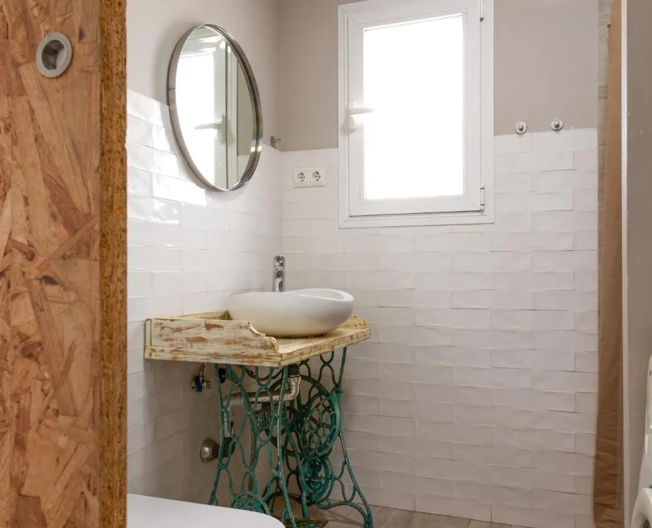 Casa Anselmsson - Your Dream Duplex Escape With A Pool Torremolinos
